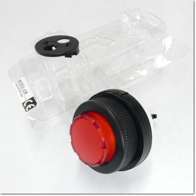 表示灯（パイロットランプ） | FA機器ドットコム