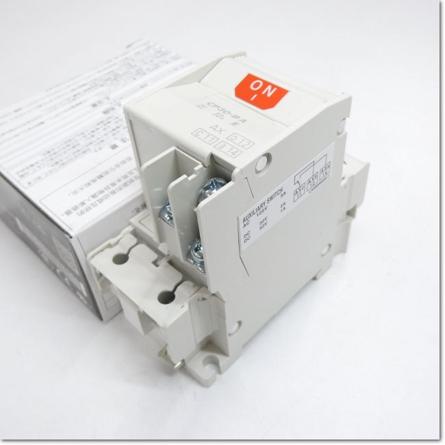 fa-cp30-ba-2p-2-m-10a-fa