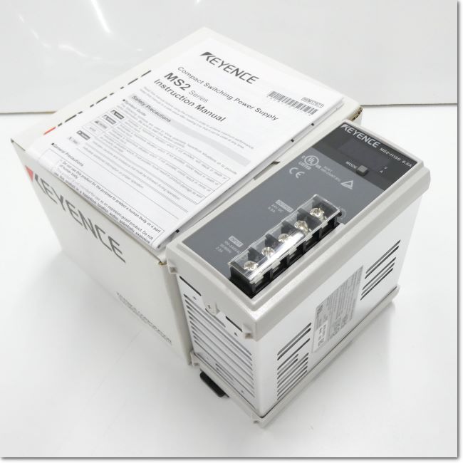 FA機器ドットコム