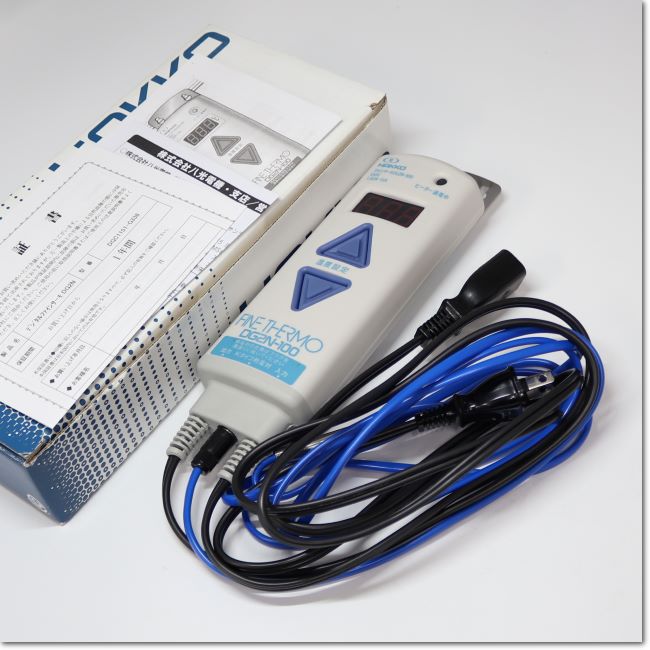 八光電機 デジタルファインサーモ 100V DGC1151 温度制御器 八光電機 デジタルファインサーモ 100V DGC1151 温度制御器
