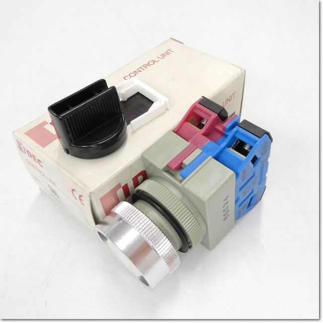 IDEC(アイデック/和泉電機) NRAS3100S-5AAA/WP 1個 IE IDEC(アイデック⁄和泉電機) NRAS3100S-5AAA⁄WP 1個 IE