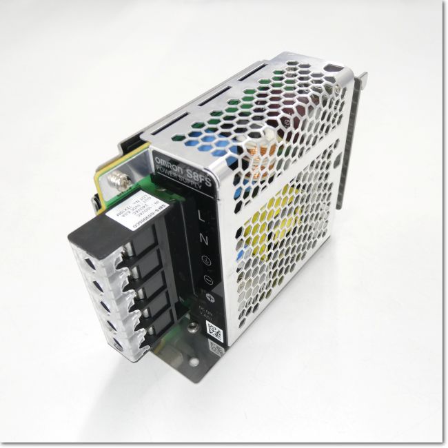 スイッチング・パワーサプライ KE750 DC12V 63A スイッチング・パワー