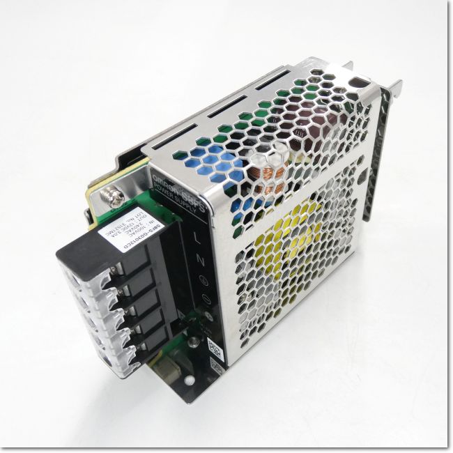 OMRON 電源ユニット ２種類セット売り Amazon | オムロン 無停電電源装置(常時商用/タップ)350VA/210W