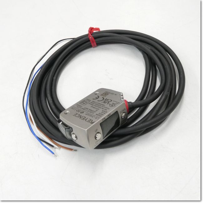 野球ネット(グリーン) 8.7m×28.7m 有結節網 スポーツ ゴルフ用品 ゴルフネット(36本ブラック)セミ