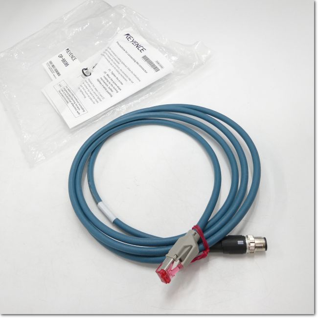 FA機器ドットコム