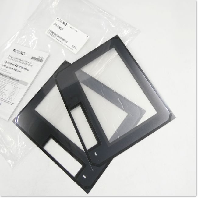 タッチパネル周辺機器 | FA機器ドットコム