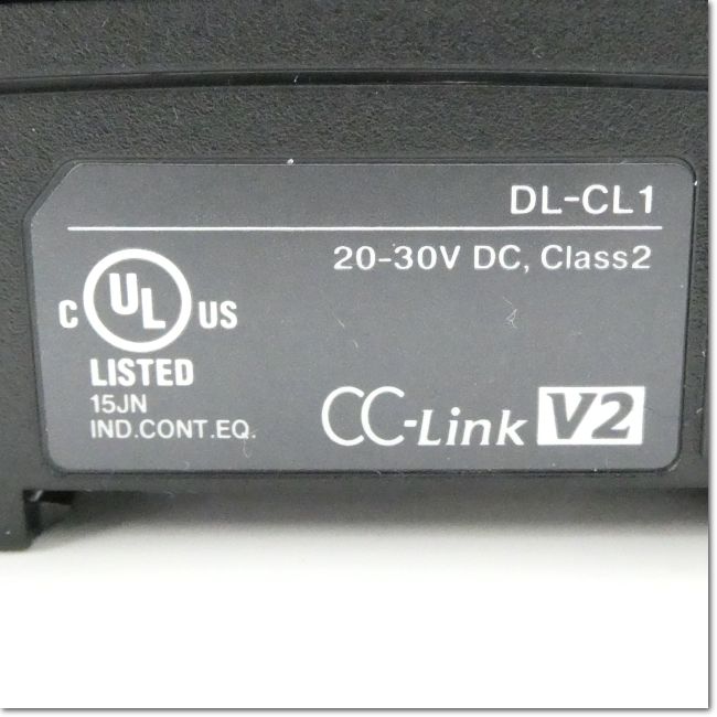 OF・SFC・DL10個セットまとめ売り セガ(SEGA)|鬼滅の刃|HARDOFFオフモール（オフモ）|2081270000005312