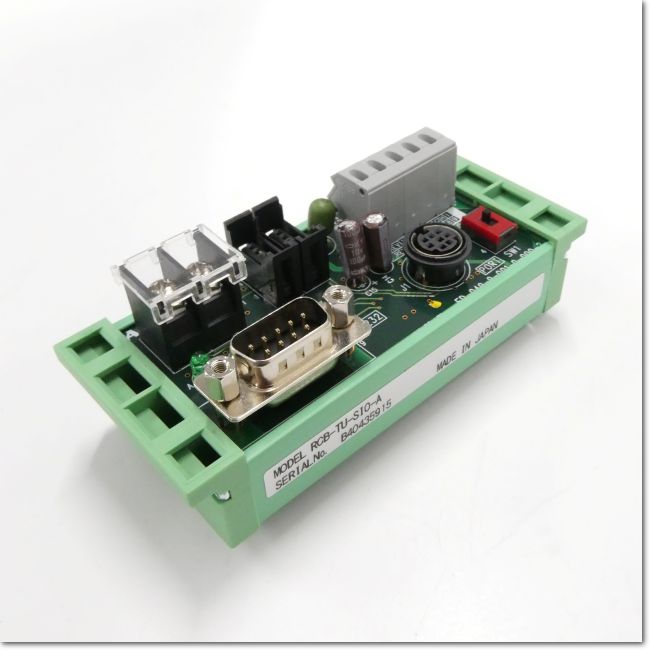 電動アクチュエータ | FA機器ドットコム