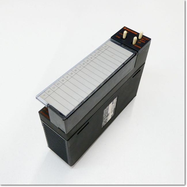 PLC | FA機器ドットコム