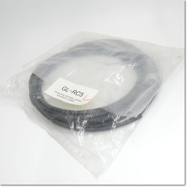 セーフティライトーテン　GLーR31F セット　新製品 Main Unit, Finger-protection Type, 31 Optical Axes - GL-R31F