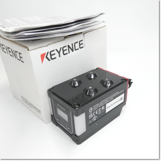 コードリーダ | FA機器ドットコム