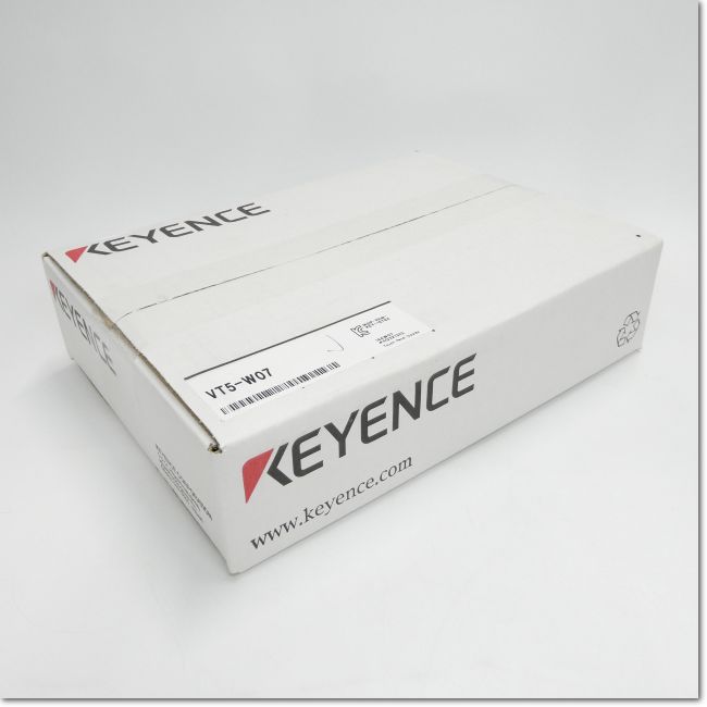 5C123 中古 LF-134-SER-M 動作保証　インボイス対応 FS-2024S(FS-2024S-AAA-2) FS-2024S | 株式会社工進【公式】