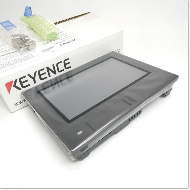 三菱タッチパネルセット中古 タッチパネル | FA機器ドットコム