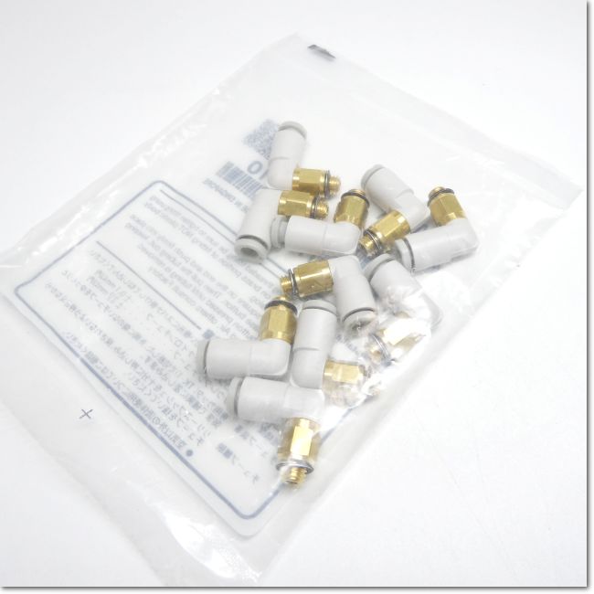 ワンタッチ継手 | FA機器ドットコム