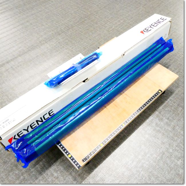 セーフティライトカーテン | FA機器ドットコム