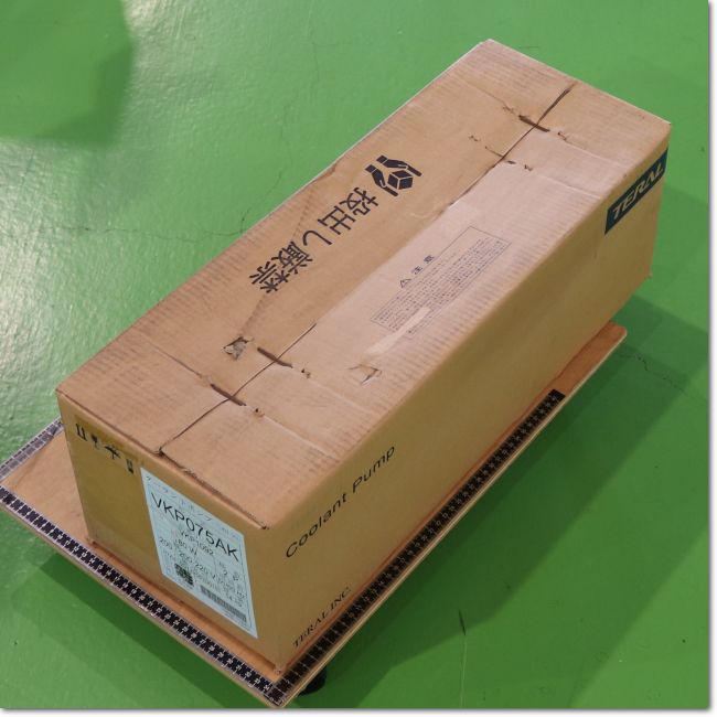 中古 ケーブル Panasonic WF5830 NAC3FC-HC 30A C型 コンセント ノイトリック パワコン 端子 1.5m 3本まとめ売り DMXケーブル CANARE DMX203-2P NEUTRIK ncfxx ncmxx カナレ ノイ