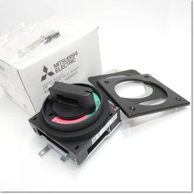 FA機器ドットコム