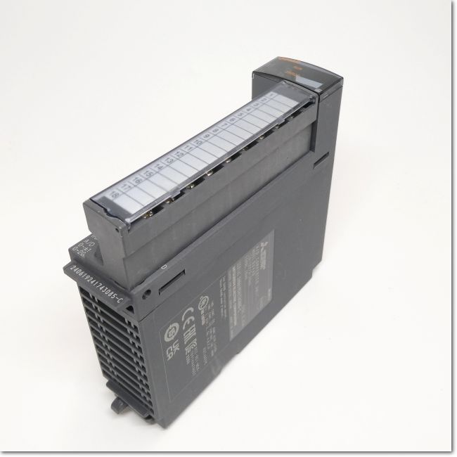 FA機器ドットコム