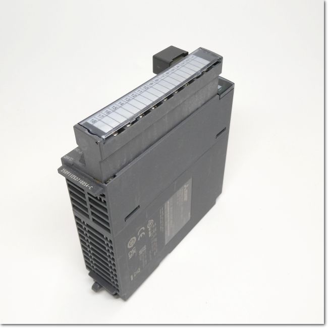FA機器ドットコム / Q64TD 熱電対入力ユニット(三菱電機) | FA機器