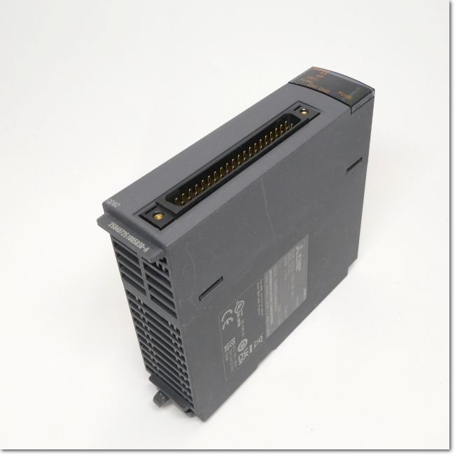 新品未使用品　三菱　シーケンサー　AY13C 三菱 | 保守部品.com