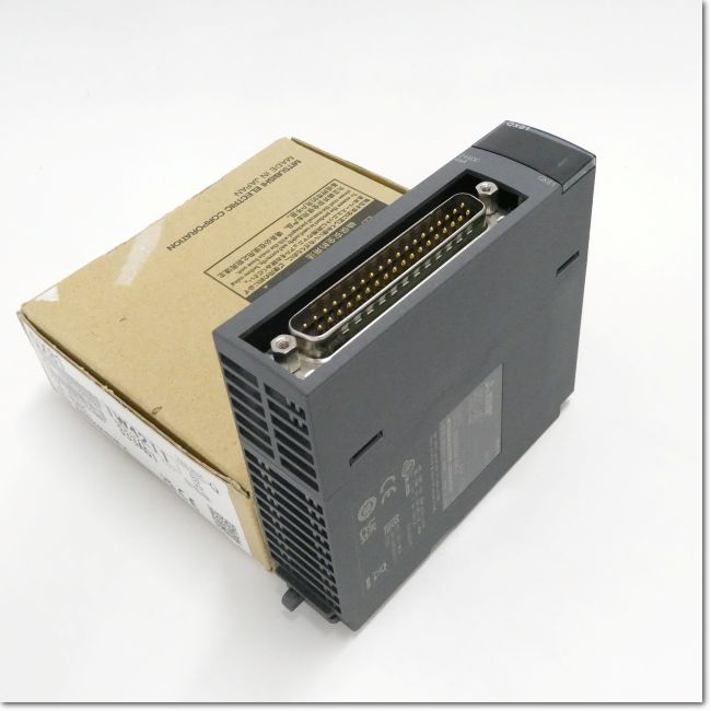 【未使用】A9GT-50WRS4 シリアル通信ボード　三菱電機 未使用】A9GT-50WRS4 シリアル通信ボード 三菱電機 FA機器ドット