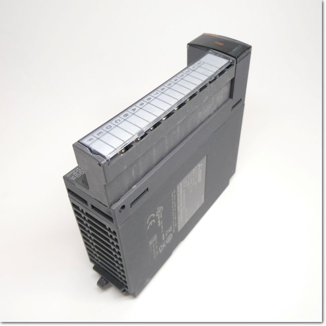 FA機器ドットコム / QY50 トランジスタ出力ユニット シンクタイプ