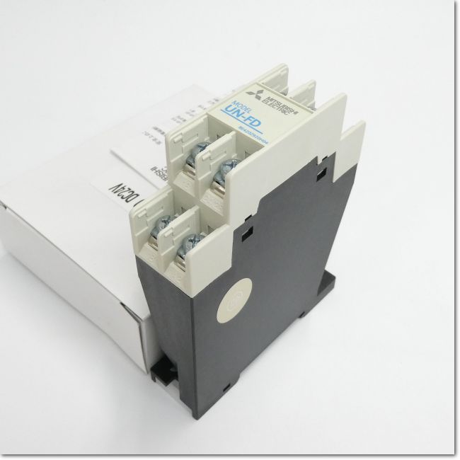 制御機器その他 | FA機器ドットコム