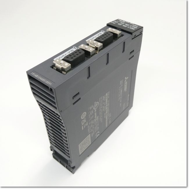 FA機器ドットコム