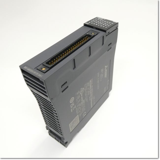 PLC | FA機器ドットコム