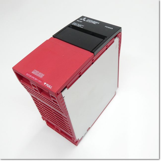 新品未使用品　三菱　シーケンサー　AY13C 新品未使用品 三菱 シーケンサー AY13C ay13c 三菱のおすすめ