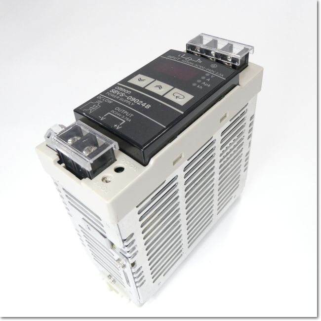 スイッチング・パワーサプライ　KE750 DC12V 63A スイッチング・パワーサプライ KE750 DC12V 63A スイッチング