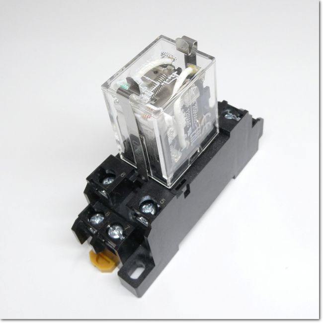 フォトMOSリレー　高耐圧　TLP172G(TP,F)  中古210個トレイ入 フォトカプラー フォトリレー 60V0.5A TLP592A(F): オプト