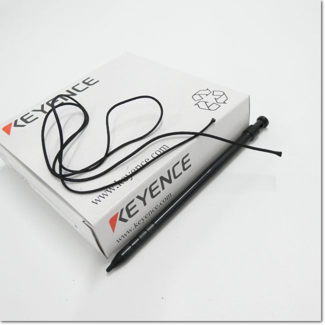 画像センサ/処理システム | FA機器ドットコム