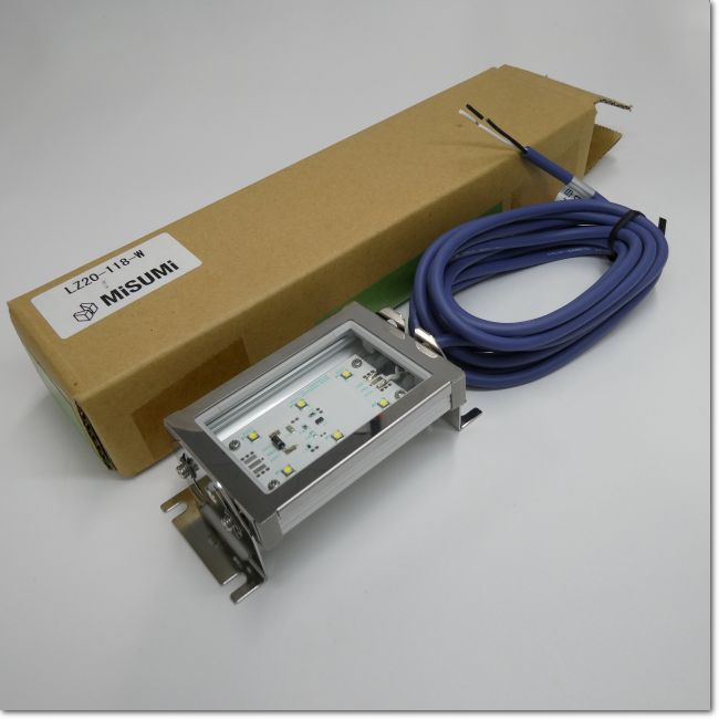 トランスノイズフィルター トランス遮蔽箱 SB-1A/SB-1B FX-AUDIO Petit