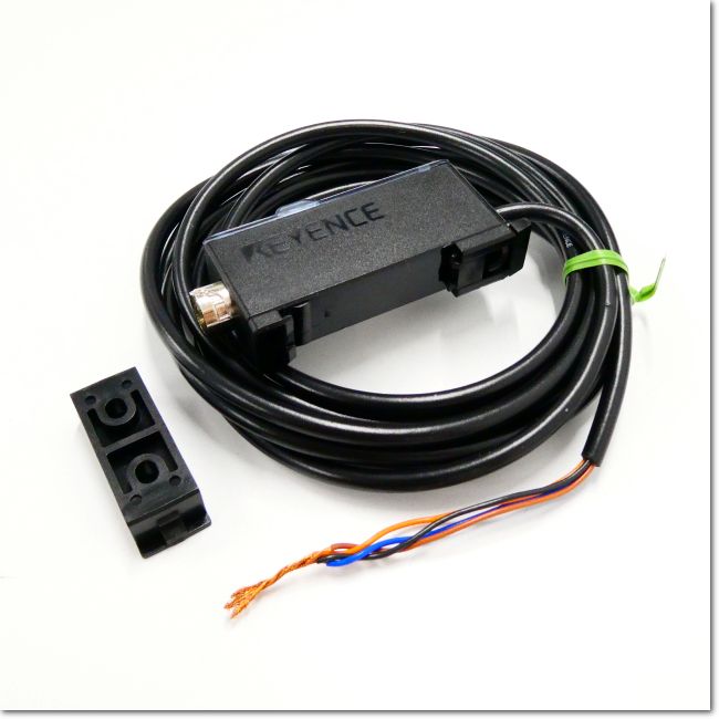 充電器 ポケットWiFi 【新モデル】USB型 [365チャージWiFi] 車載 Wi-Fi