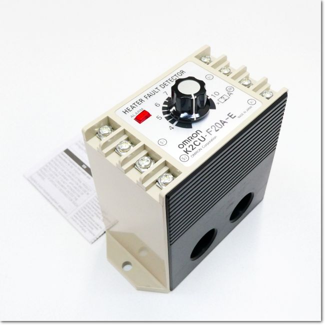 あすつく対応 「直送」 サンドビック ＳＶ VNMG160412SM T−Max P 旋削用ネガ・チップ H13A 605-8671 WERA ヴェラ 2本入 Bore Torx いじり止めトルクスネジ用 ドライバー