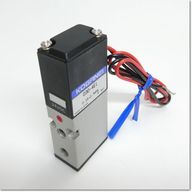 コガネイ | FA機器ドットコム