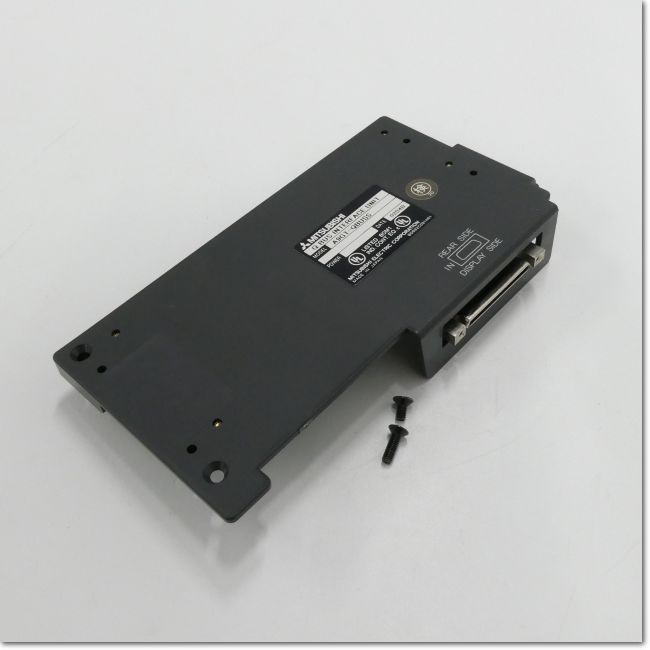 タッチパネル | FA機器ドットコム