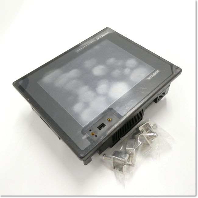 タッチパネル | FA機器ドットコム