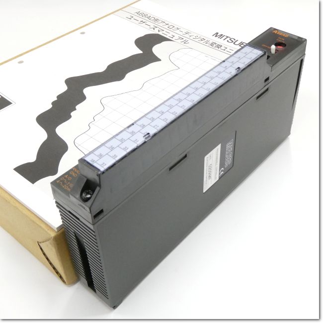 FA機器ドットコム