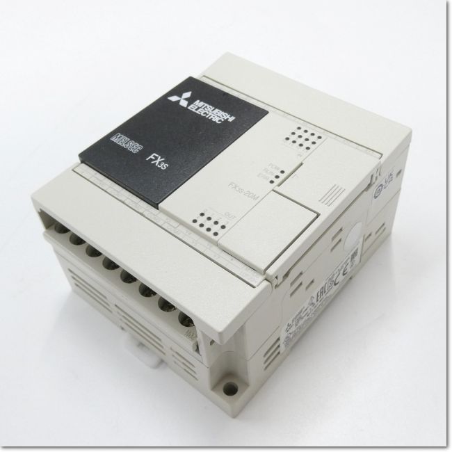 新品未使用品　三菱　シーケンサー　AY13C 新品未使用品 三菱 シーケンサー AY13C ay13c 三菱のおすすめ