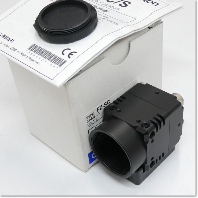 カメラ本体&レンズ 荻窪カメラのさくらや / ニコン NIKKOR Z 28-400mm f/4-8 VR【下