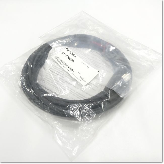 FA機器ドットコム