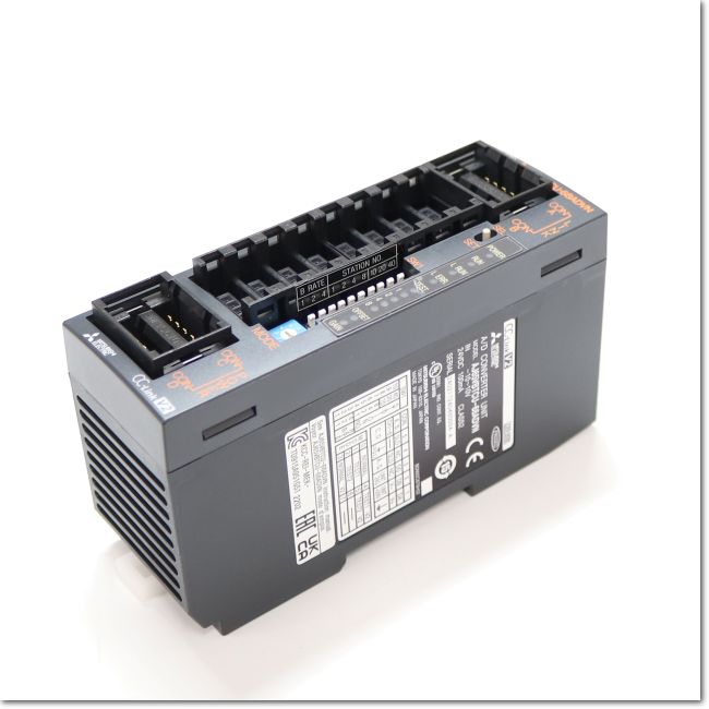 ADgear CB-82 コントロール部のみ 61tpcHH0CtL.jpg_BO30,255,255,