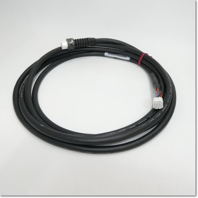 IAI/アイエイアイ | FA機器ドットコム