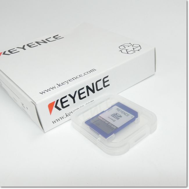 画像センサ/処理システム | FA機器ドットコム