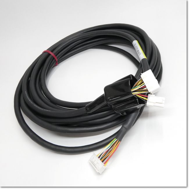 IAI/アイエイアイ | FA機器ドットコム