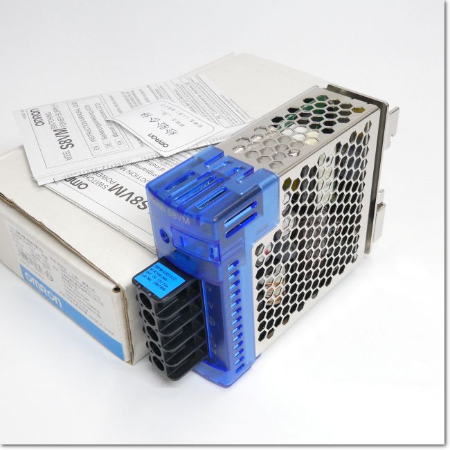 パワーサプライ | FA機器ドットコム