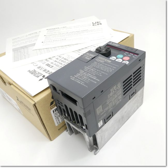 田中圭 ファンミ 2024 ポーチ レア ステッカー ♡タナケイ様専用♡