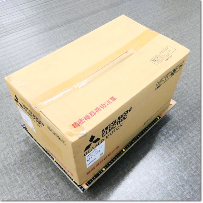 ギヤードモータ | FA機器ドットコム